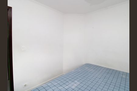 Apartamento à venda com 110m², 3 quartos e 2 vagasQuarto