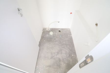 Apartamento à venda com 180m², 3 quartos e 2 vagasLavabo