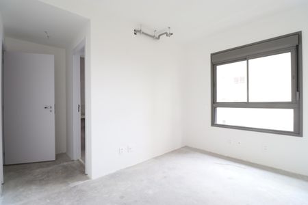 Apartamento à venda com 180m², 3 quartos e 2 vagasSuíte 2