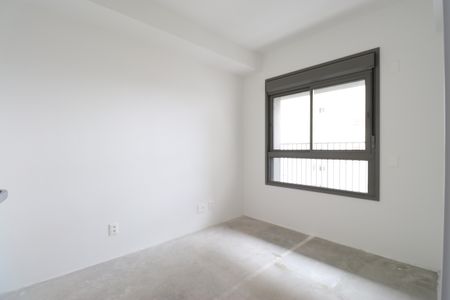 Apartamento à venda com 180m², 3 quartos e 2 vagasSuíte 1