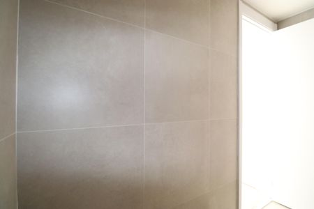 Apartamento à venda com 180m², 3 quartos e 2 vagasBanheiro da Suíte 1