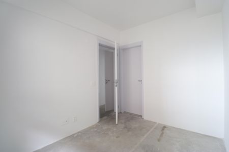 Apartamento à venda com 180m², 3 quartos e 2 vagasSuíte 1