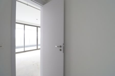 Apartamento à venda com 180m², 3 quartos e 2 vagasLavabo