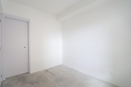 Apartamento à venda com 180m², 3 quartos e 2 vagasSuíte 1