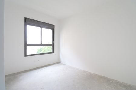 Apartamento à venda com 180m², 3 quartos e 2 vagasSuíte 2