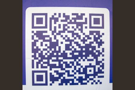 Casa à venda com 175m², 4 quartos e 3 vagasPlaca