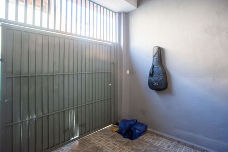 Casa à venda com 175m², 4 quartos e 3 vagasGaragem