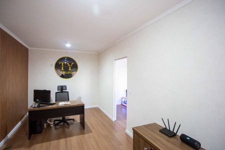 Casa à venda com 175m², 4 quartos e 3 vagasEdícula