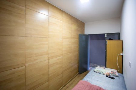 Casa à venda com 175m², 4 quartos e 3 vagasQuarto de Serviço