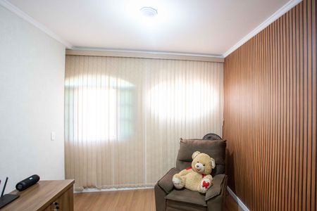 Casa à venda com 175m², 4 quartos e 3 vagasEdícula