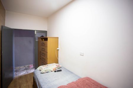 Casa à venda com 175m², 4 quartos e 3 vagasQuarto de Serviço