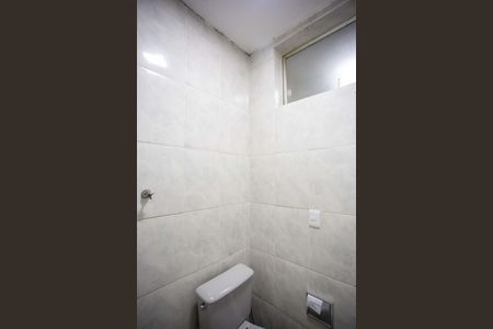 Casa à venda com 175m², 4 quartos e 3 vagasBanheiro de Serviço