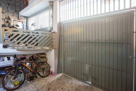 Casa à venda com 175m², 4 quartos e 3 vagasGaragem