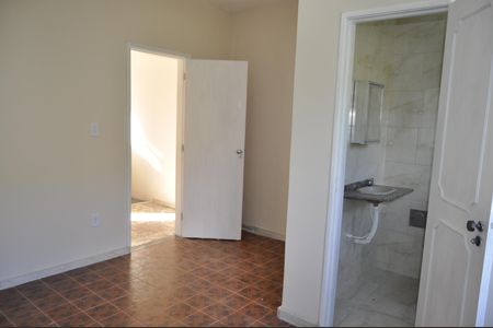 Casa à venda com 120m², 3 quartos e 1 vagaQuarto 3