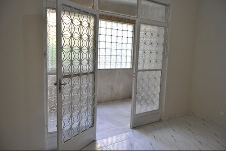 Casa à venda com 120m², 3 quartos e 1 vagaQuarto 1