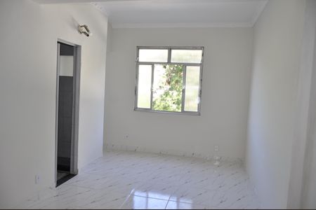Casa à venda com 120m², 3 quartos e 1 vagaQuarto 2