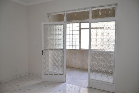 Casa à venda com 120m², 3 quartos e 1 vagaQuarto 1