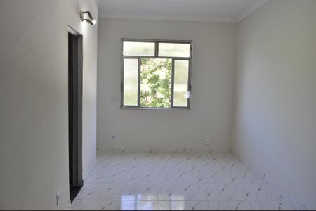 Casa à venda com 120m², 3 quartos e 1 vagaQuarto 2