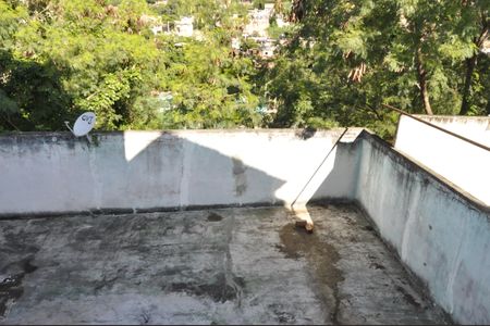 Casa à venda com 120m², 3 quartos e 1 vagaVista - Quarto 2