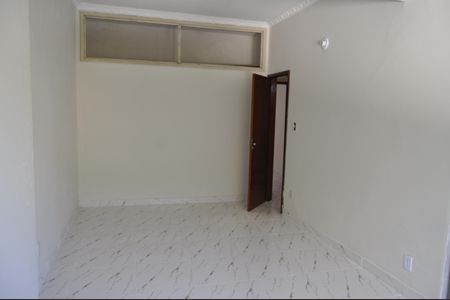 Casa à venda com 120m², 3 quartos e 1 vagaQuarto 2