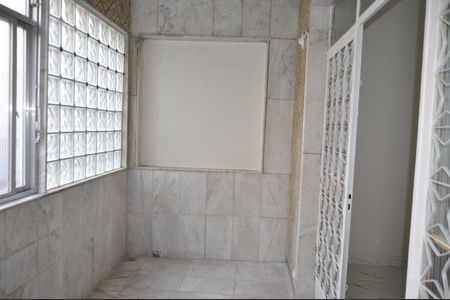 Casa à venda com 120m², 3 quartos e 1 vagaVaranda - Quarto 1