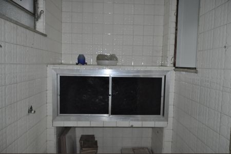 Casa à venda com 120m², 3 quartos e 1 vagaÁrea de Serviço