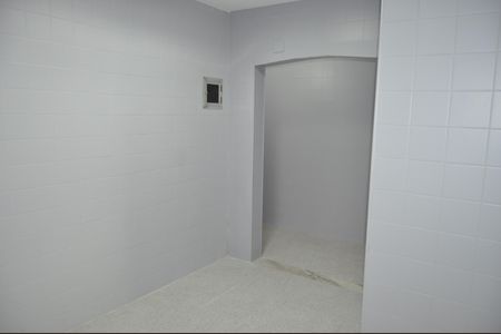 Casa à venda com 120m², 3 quartos e 1 vagaCozinha