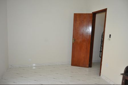 Casa à venda com 120m², 3 quartos e 1 vagaQuarto 1