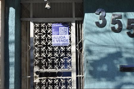 Casa à venda com 120m², 3 quartos e 1 vagaPlaca