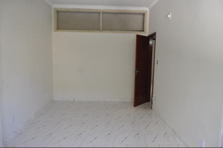 Casa à venda com 120m², 3 quartos e 1 vagaQuarto 2