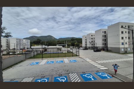 Apartamento à venda com 79m², 2 quartos e 1 vagaVista