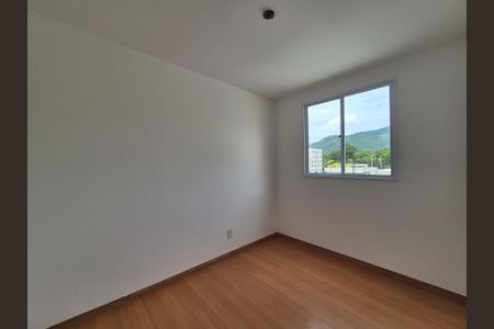 Apartamento à venda com 79m², 2 quartos e 1 vagaQuarto 1