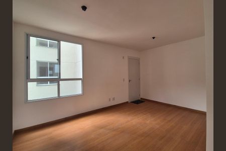 Apartamento à venda com 79m², 2 quartos e 1 vagaSala