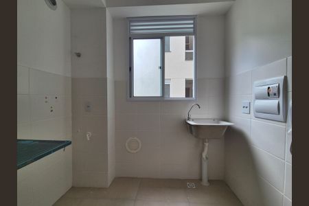 Apartamento à venda com 79m², 2 quartos e 1 vagaÁrea de Serviço