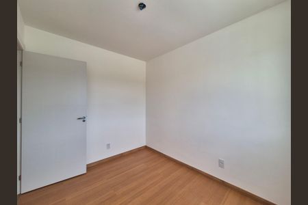 Apartamento à venda com 79m², 2 quartos e 1 vagaQuarto 1