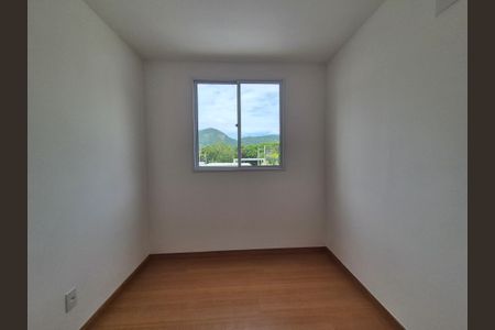 Apartamento à venda com 79m², 2 quartos e 1 vagaQuarto 1