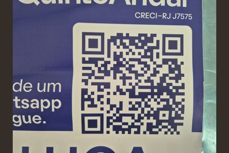 Apartamento à venda com 79m², 2 quartos e 1 vagaPlaca - OXCW-251