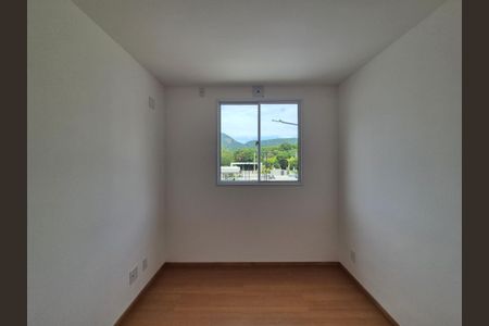 Apartamento à venda com 79m², 2 quartos e 1 vagaQuarto 2