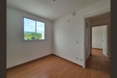 Apartamento à venda com 79m², 2 quartos e 1 vagaQuarto 1