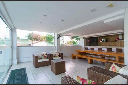 Apartamento à venda com 167m², 3 quartos e 3 vagas