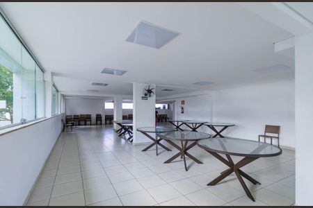 Apartamento à venda com 167m², 3 quartos e 3 vagas