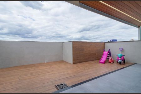 Apartamento à venda com 167m², 3 quartos e 3 vagas