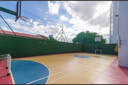 Apartamento à venda com 167m², 3 quartos e 3 vagas