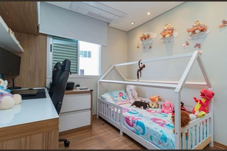 Apartamento à venda com 167m², 3 quartos e 3 vagas