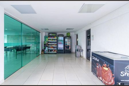 Apartamento à venda com 167m², 3 quartos e 3 vagas