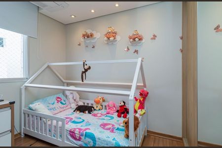 Apartamento à venda com 167m², 3 quartos e 3 vagas