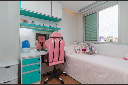 Apartamento à venda com 167m², 3 quartos e 3 vagas