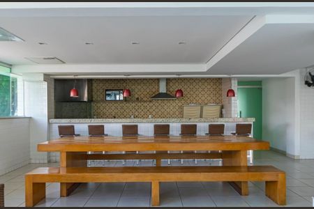 Apartamento à venda com 167m², 3 quartos e 3 vagas