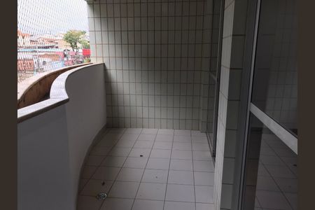 Apartamento à venda com 167m², 3 quartos e 3 vagas