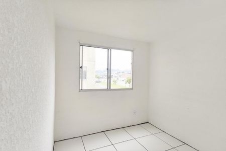 Apartamento para alugar com 58m², 2 quartos e 1 vagaQuarto 2